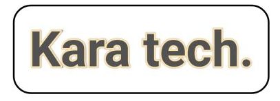 اتوماسیون صنعتی کاراتک