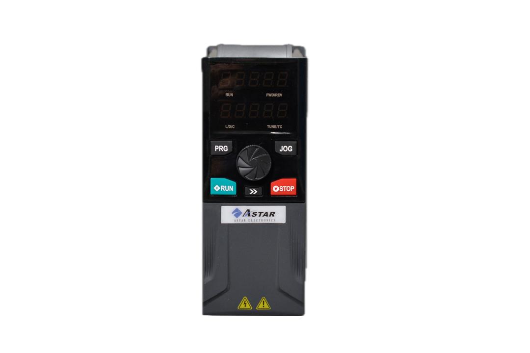 ASTAR-ATS700-1PH
