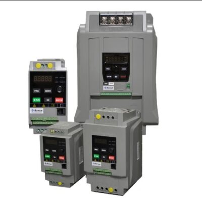 اینورتر ATS600P